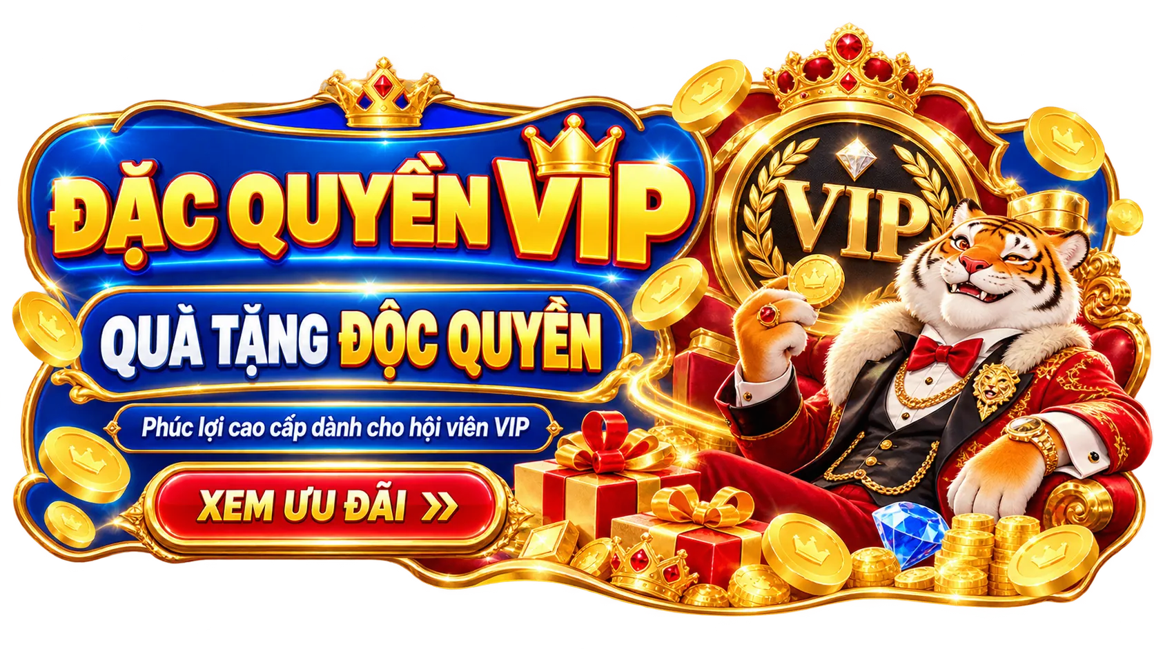 đăng nhập thabet88 quyết định lựa chọn