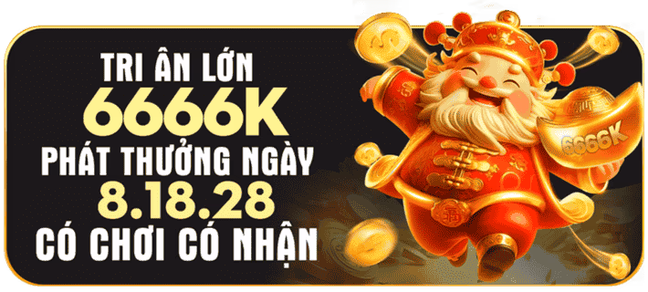 Khuyến mãi 188K Thabet88